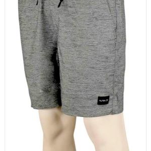 Hurley Mens shorts